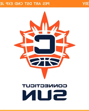 Connecticut Sun Los Angeles