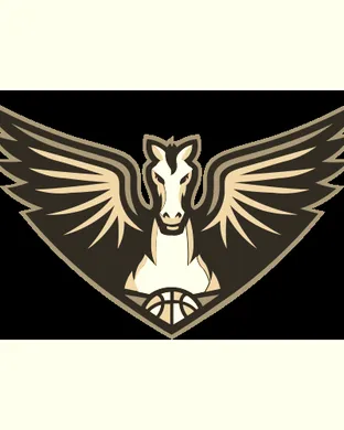 Dallas Wings Los Angeles