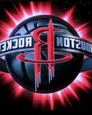 Houston Rockets Los Angeles