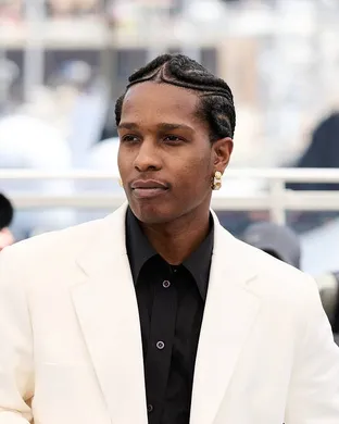 Katseye Los Angeles