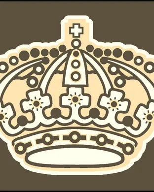 Los Angeles Kings Los Angeles