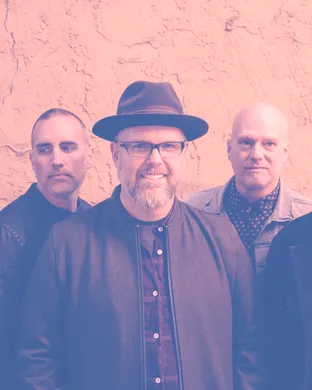 Mercyme Los Angeles