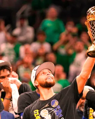Nba Finals Los Angeles