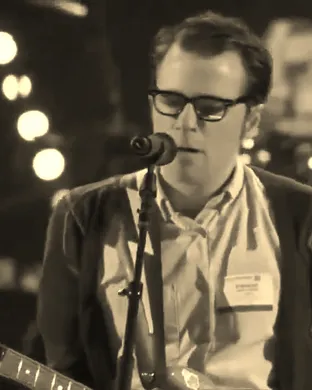 Weezer Los Angeles